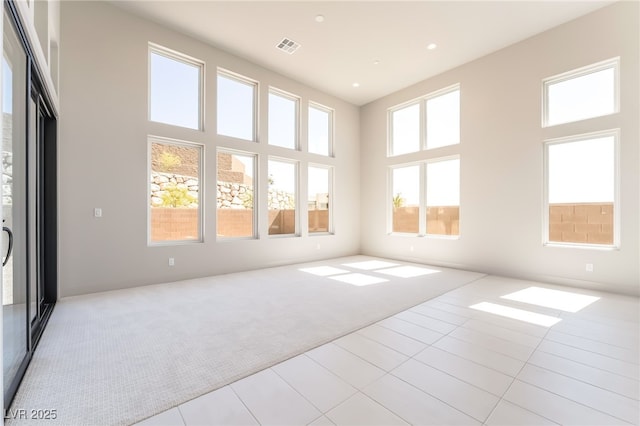 11036 Desert Heights Ave, Las Vegas, NV 89135 - photo 24