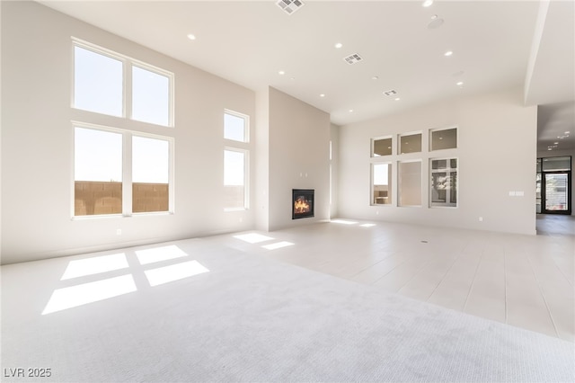11036 Desert Heights Ave, Las Vegas, NV 89135 - photo 25