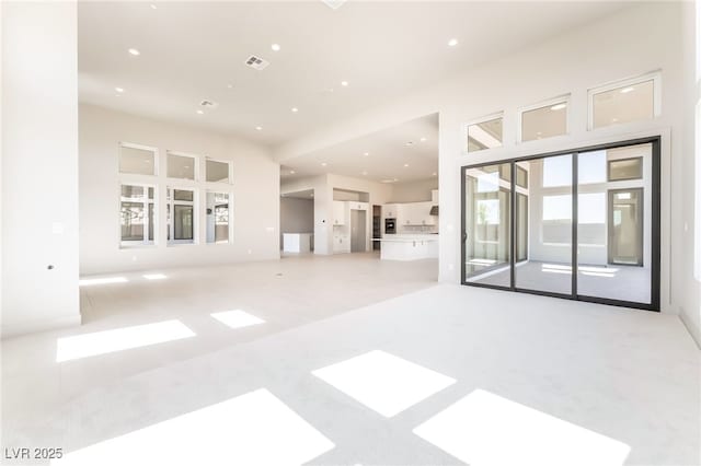 11036 Desert Heights Ave, Las Vegas, NV 89135 - photo 26