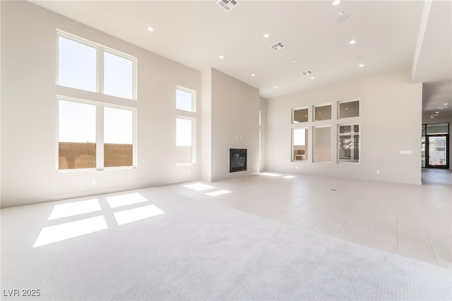 11036 Desert Heights Ave, Las Vegas, NV 89135 - photo 27