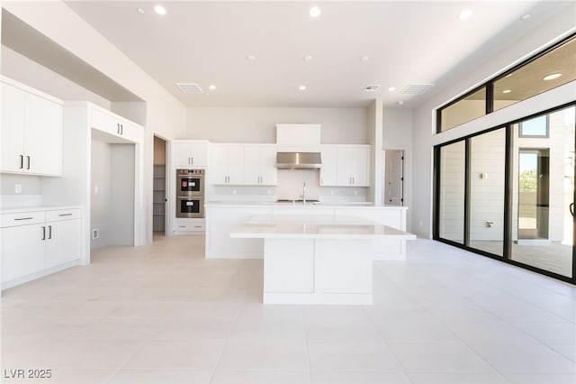 11036 Desert Heights Ave, Las Vegas, NV 89135 - photo 28