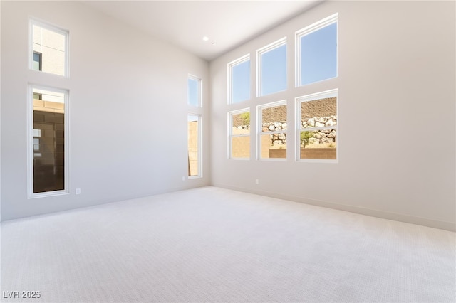 11036 Desert Heights Ave, Las Vegas, NV 89135 - photo 37