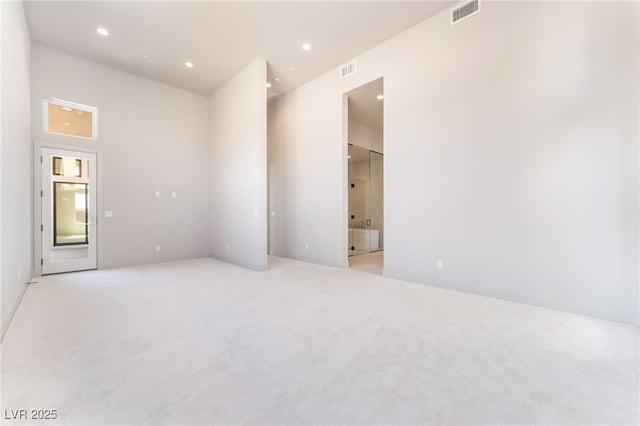 11036 Desert Heights Ave, Las Vegas, NV 89135 - photo 38