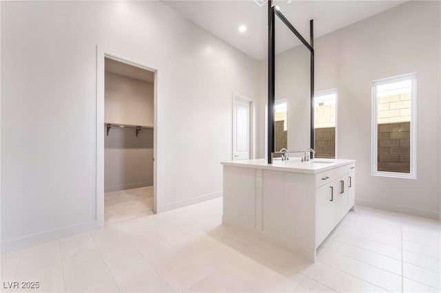 11036 Desert Heights Ave, Las Vegas, NV 89135 - photo 39