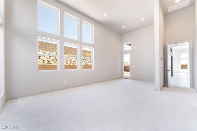 11036 Desert Heights Ave, Las Vegas, NV 89135 - photo 40