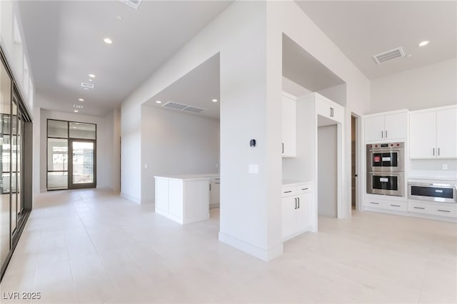 11036 Desert Heights Ave, Las Vegas, NV 89135 - photo 45