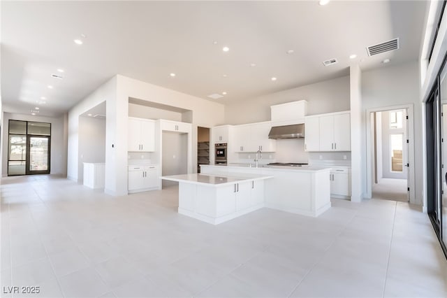 11036 Desert Heights Ave, Las Vegas, NV 89135 - photo 46