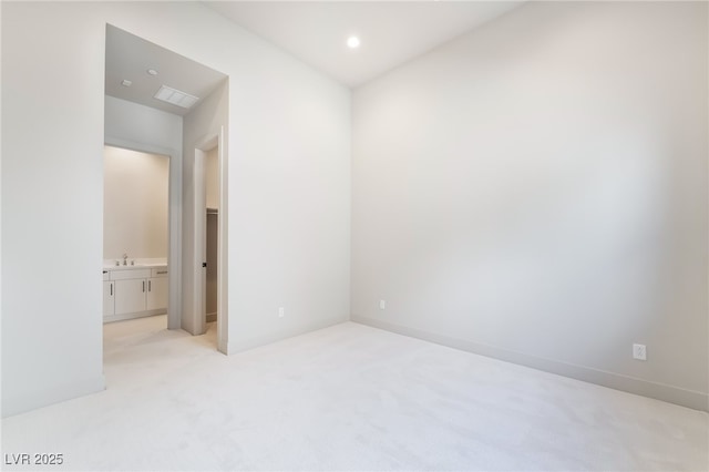 11036 Desert Heights Ave, Las Vegas, NV 89135 - photo 50