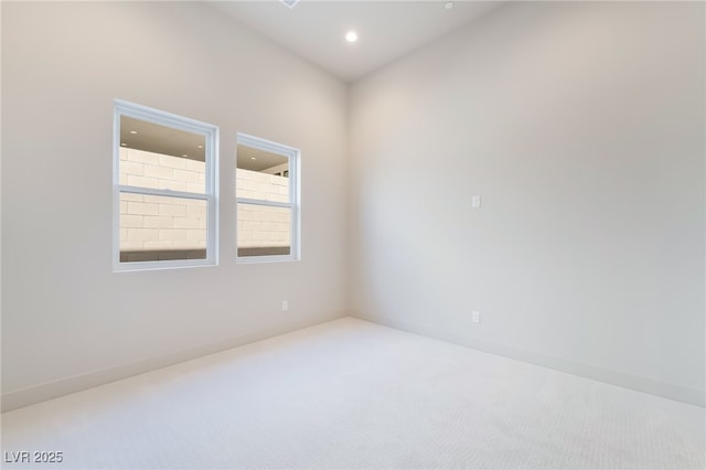 11036 Desert Heights Ave, Las Vegas, NV 89135 - photo 51