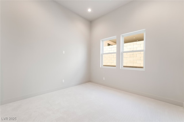 11036 Desert Heights Ave, Las Vegas, NV 89135 - photo 54