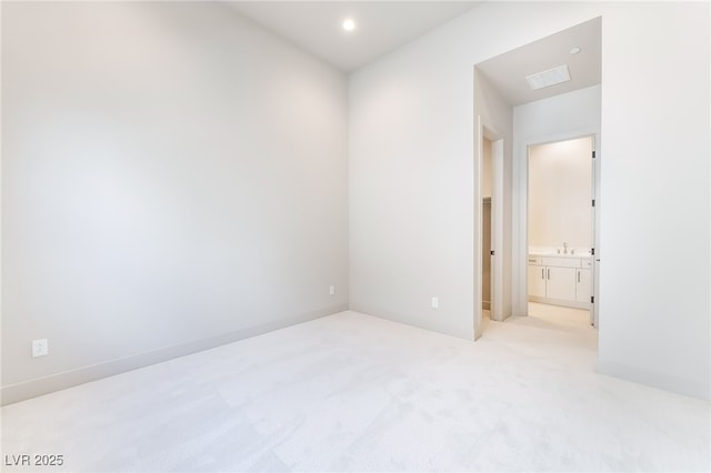 11036 Desert Heights Ave, Las Vegas, NV 89135 - photo 56