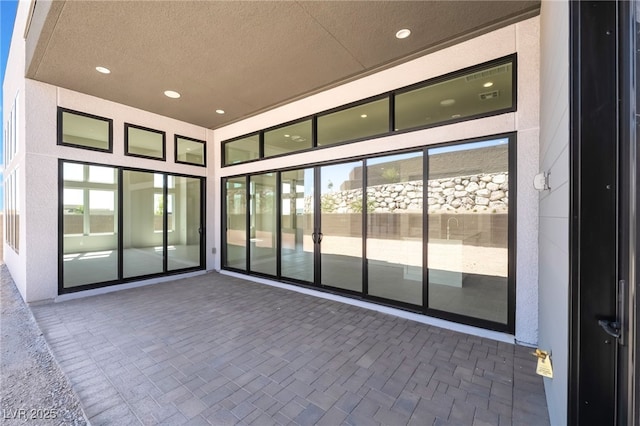 11036 Desert Heights Ave, Las Vegas, NV 89135 - photo 58