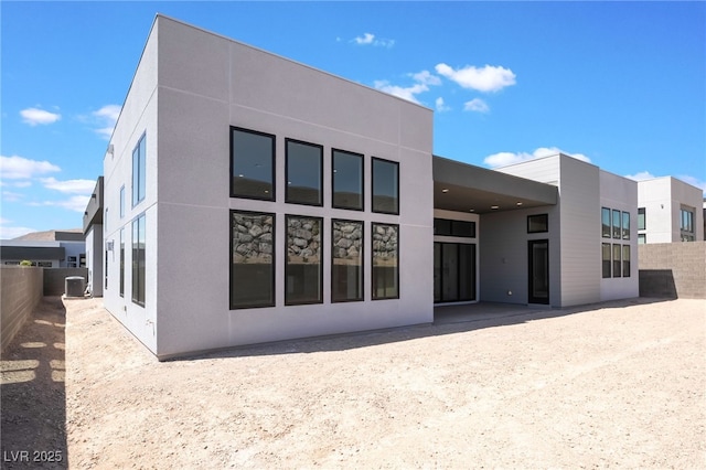 11036 Desert Heights Ave, Las Vegas, NV 89135 - photo 59