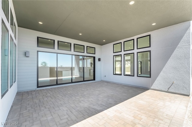 11036 Desert Heights Ave, Las Vegas, NV 89135 - photo 62