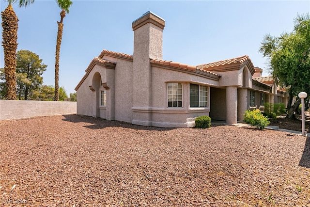 1380 Di Blasi Dr Unit 102, Las Vegas, NV 89119 - photo 1