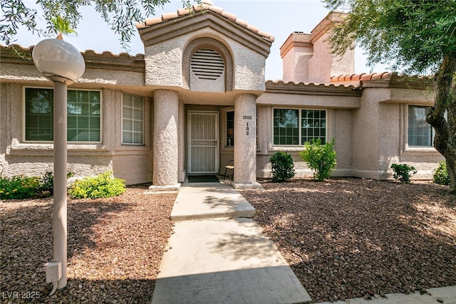 1380 Di Blasi Dr Unit 102, Las Vegas, NV 89119 - photo 2