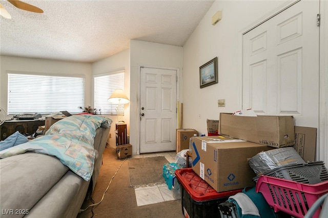 1380 Di Blasi Dr Unit 102, Las Vegas, NV 89119 - photo 4