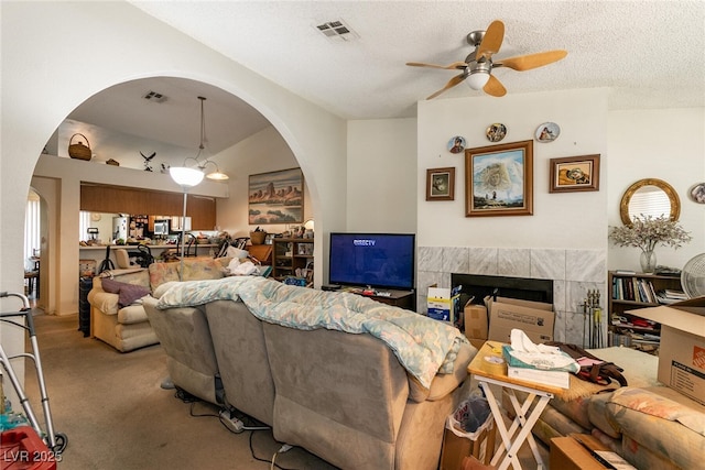 1380 Di Blasi Dr Unit 102, Las Vegas, NV 89119 - photo 5