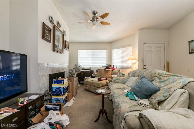 1380 Di Blasi Dr Unit 102, Las Vegas, NV 89119 - photo 6