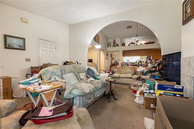 1380 Di Blasi Dr Unit 102, Las Vegas, NV 89119 - photo 7