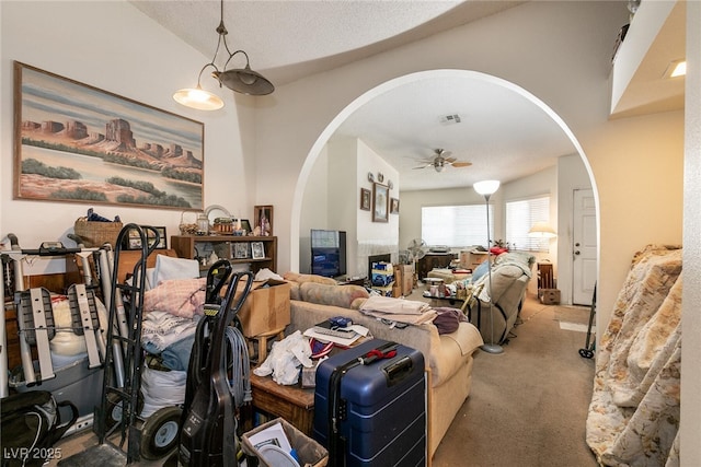 1380 Di Blasi Dr Unit 102, Las Vegas, NV 89119 - photo 8