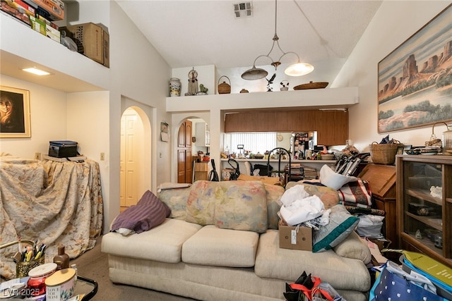 1380 Di Blasi Dr Unit 102, Las Vegas, NV 89119 - photo 9