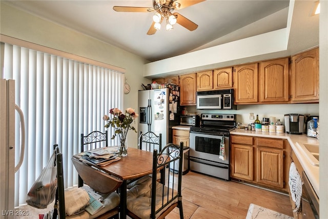 1380 Di Blasi Dr Unit 102, Las Vegas, NV 89119 - photo 10