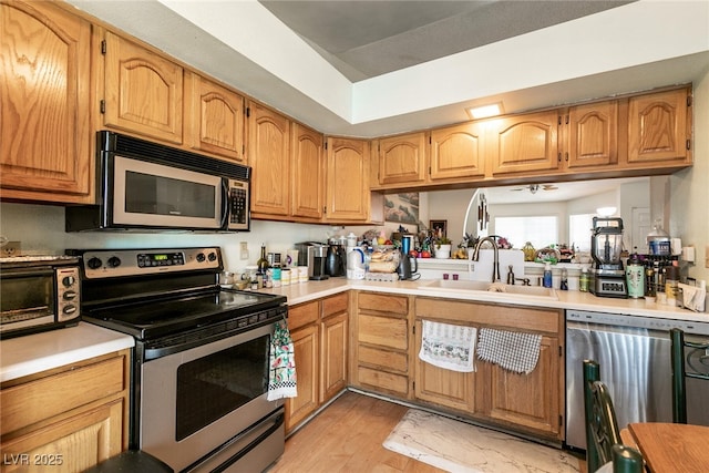 1380 Di Blasi Dr Unit 102, Las Vegas, NV 89119 - photo 11