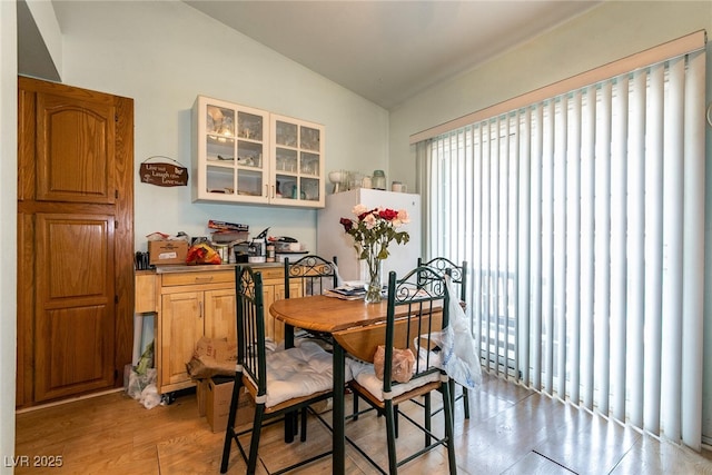 1380 Di Blasi Dr Unit 102, Las Vegas, NV 89119 - photo 12