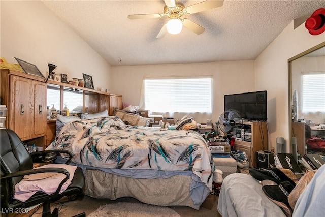 1380 Di Blasi Dr Unit 102, Las Vegas, NV 89119 - photo 13