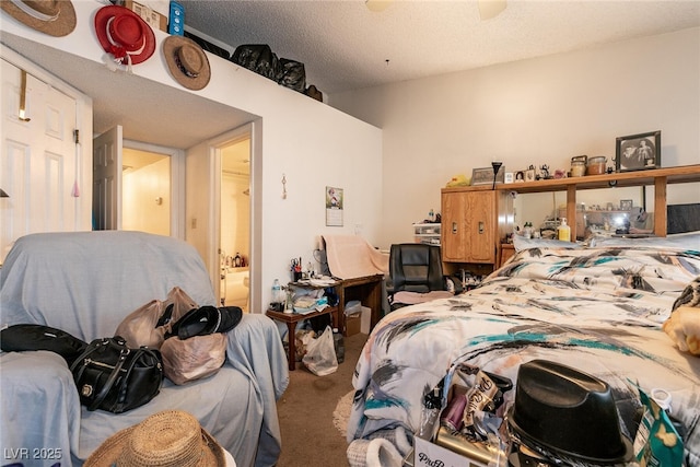 1380 Di Blasi Dr Unit 102, Las Vegas, NV 89119 - photo 14