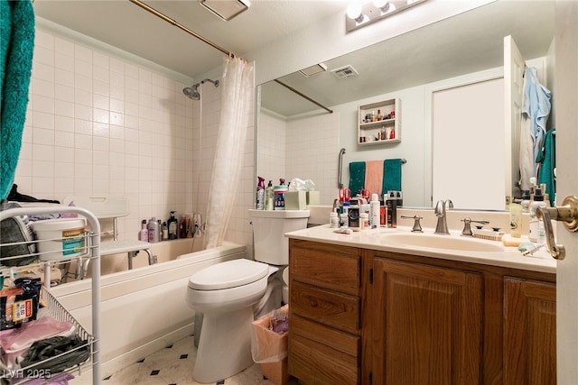 1380 Di Blasi Dr Unit 102, Las Vegas, NV 89119 - photo 15