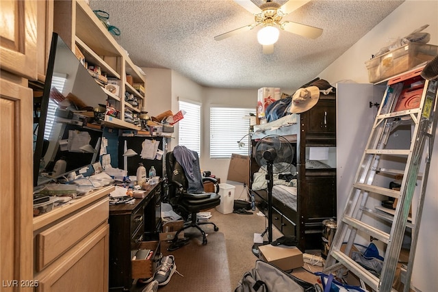 1380 Di Blasi Dr Unit 102, Las Vegas, NV 89119 - photo 16