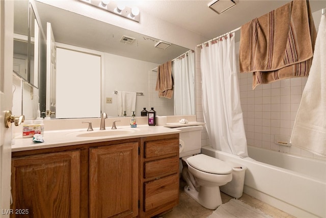 1380 Di Blasi Dr Unit 102, Las Vegas, NV 89119 - photo 17