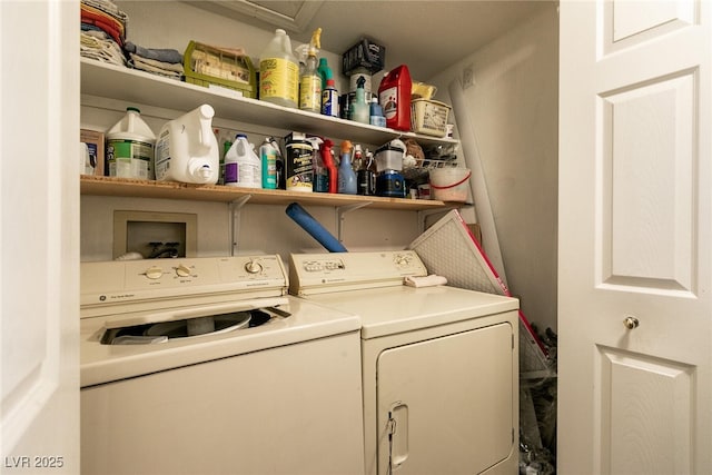 1380 Di Blasi Dr Unit 102, Las Vegas, NV 89119 - photo 18