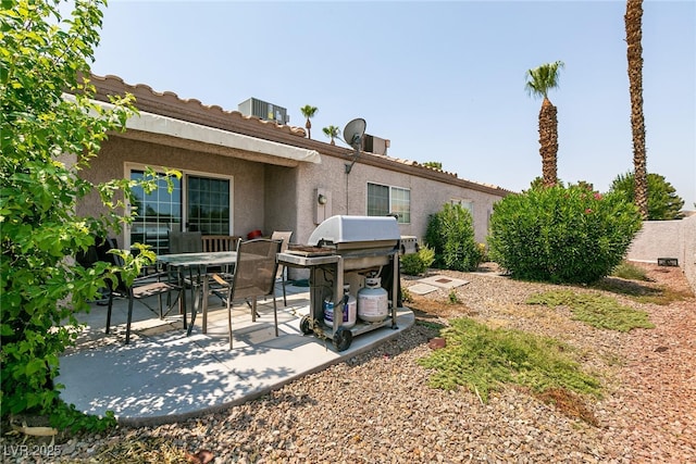 1380 Di Blasi Dr Unit 102, Las Vegas, NV 89119 - photo 20