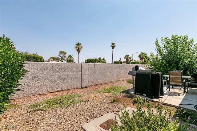 1380 Di Blasi Dr Unit 102, Las Vegas, NV 89119 - photo 21