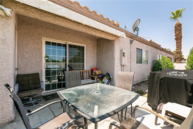 1380 Di Blasi Dr Unit 102, Las Vegas, NV 89119 - photo 22