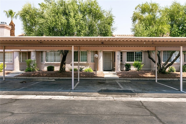 1380 Di Blasi Dr Unit 102, Las Vegas, NV 89119 - photo 23