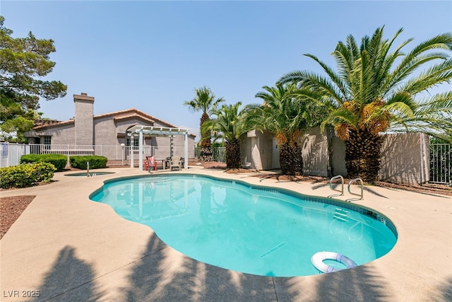 1380 Di Blasi Dr Unit 102, Las Vegas, NV 89119 - photo 24