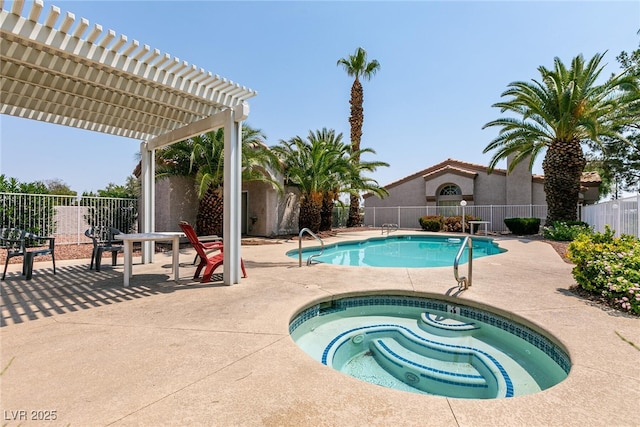 1380 Di Blasi Dr Unit 102, Las Vegas, NV 89119 - photo 25