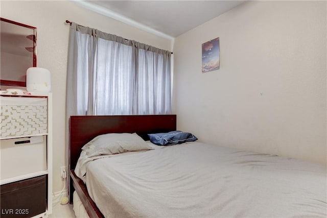 441 Groft Way, Henderson, NV 89015 - view of bedroom