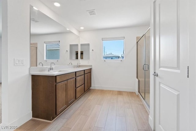 5927 W Frias Ave, Las Vegas, NV 89141 - photo 18