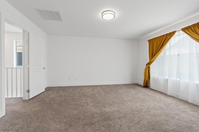 5927 W Frias Ave, Las Vegas, NV 89141 - photo 15