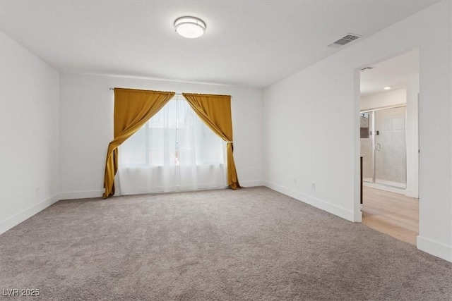 5927 W Frias Ave, Las Vegas, NV 89141 - photo 16