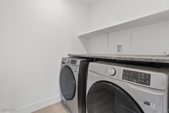 5927 W Frias Ave, Las Vegas, NV 89141 - photo 20