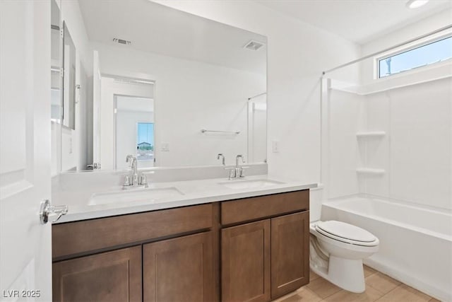5927 W Frias Ave, Las Vegas, NV 89141 - photo 24