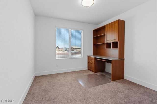 5927 W Frias Ave, Las Vegas, NV 89141 - photo 22