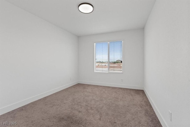 5927 W Frias Ave, Las Vegas, NV 89141 - photo 23