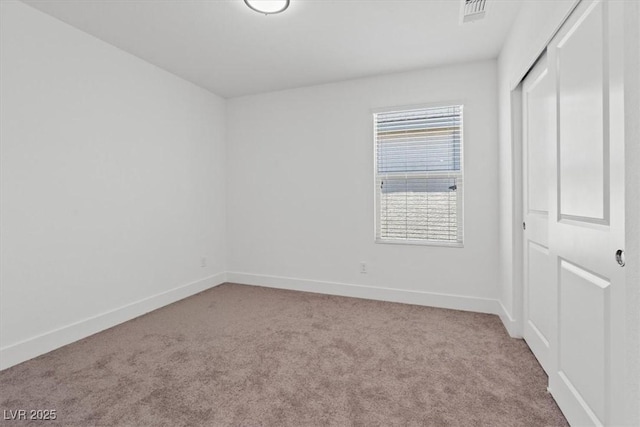 5927 W Frias Ave, Las Vegas, NV 89141 - photo 25